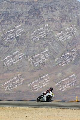 media/Mar-08-2025-TrackXperience (Sat) [[277b597a28]]/2-Level 3/Session 3 (Turn 9 Distant)/